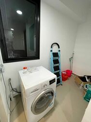 Whistler Grand (D5), Apartment #624360451